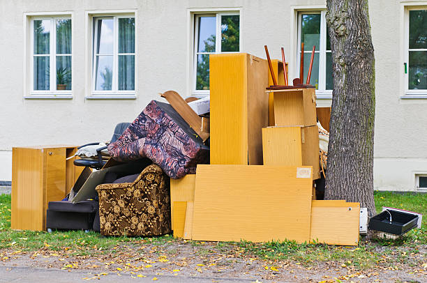 Best Appliance Removal Near Me  in Wyndham, VA