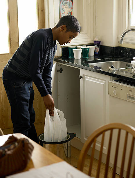 Best Commercial Cleanout Services  in Wyndham, VA